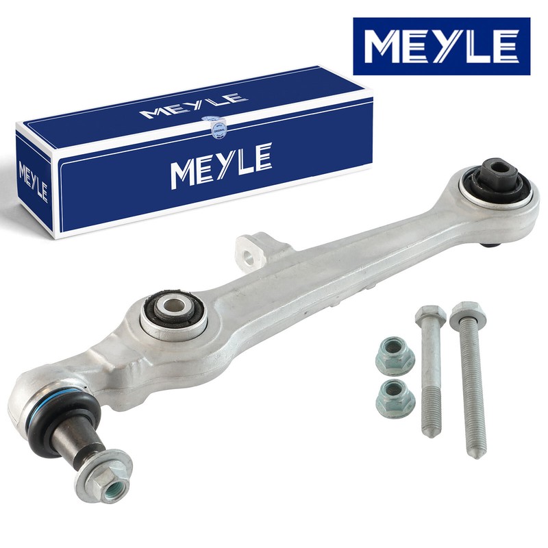 Meyle Hd 1160508228 / Hd Guidon Suspension De Roue Pour Audi A6 4b C5 Vw Passat