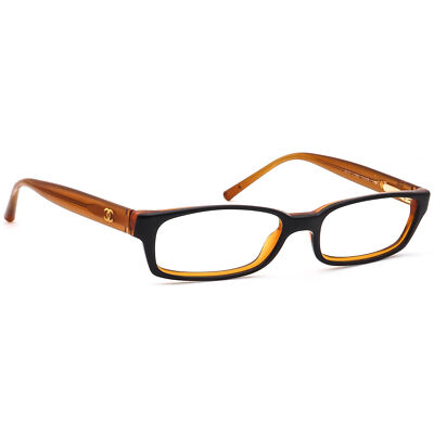 CHANEL ビスチェ CHANEL 2214 Eyeglasses