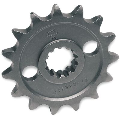 JT Countershaft Sprocket - 14 Tooth for Honda JTF277.14