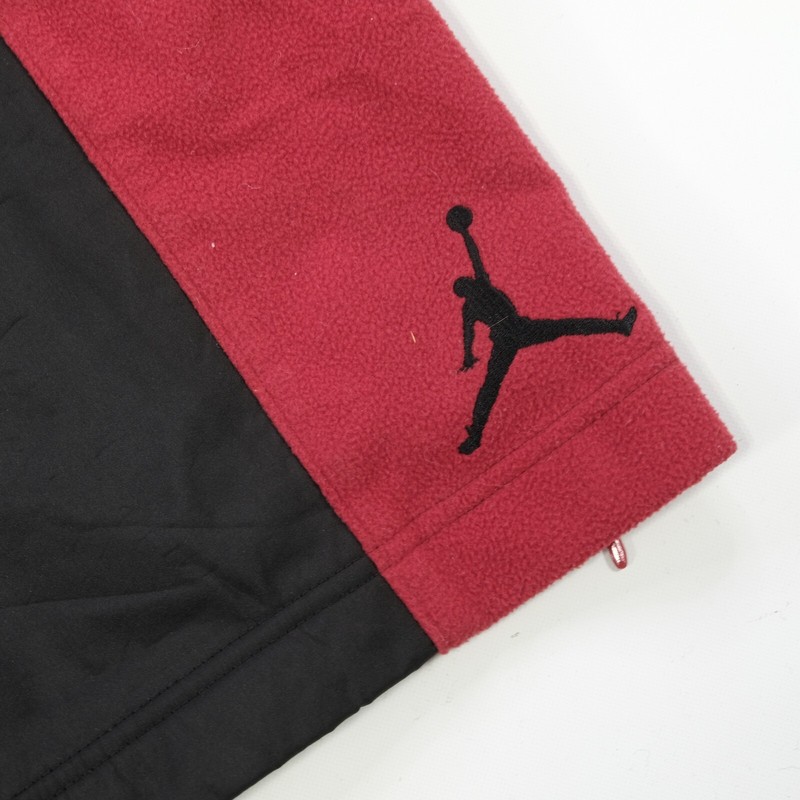 パンツ AIR JORDAN wide half pants y2k archive Amazon.com: XLStan Y2K Men's Denim Shorts Hip Hop Streetwear