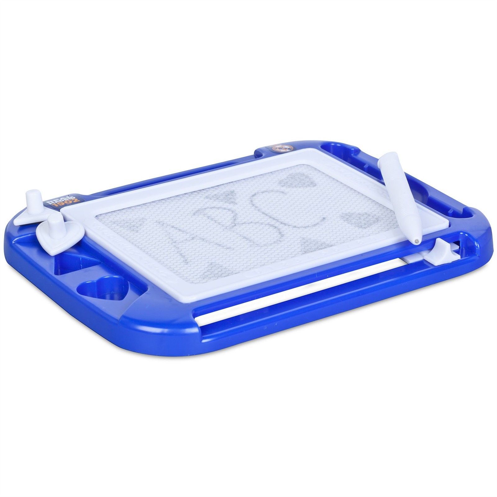 Zaubertafel online kaufen | eBay