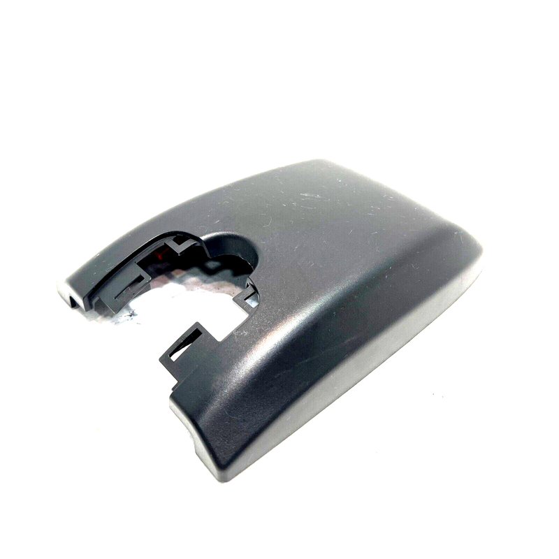 Used 2021-2024 TOYOTA CAMRY FRONT WINDSHIELD REAR VIEW MIRROR COVER TRIM OEM