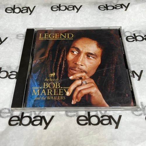 洋楽 LEGEND/BOB MARLEY Bob Marley - Legend (Full Album)🙏✊✌️♥️🌟🦁 - YouTube