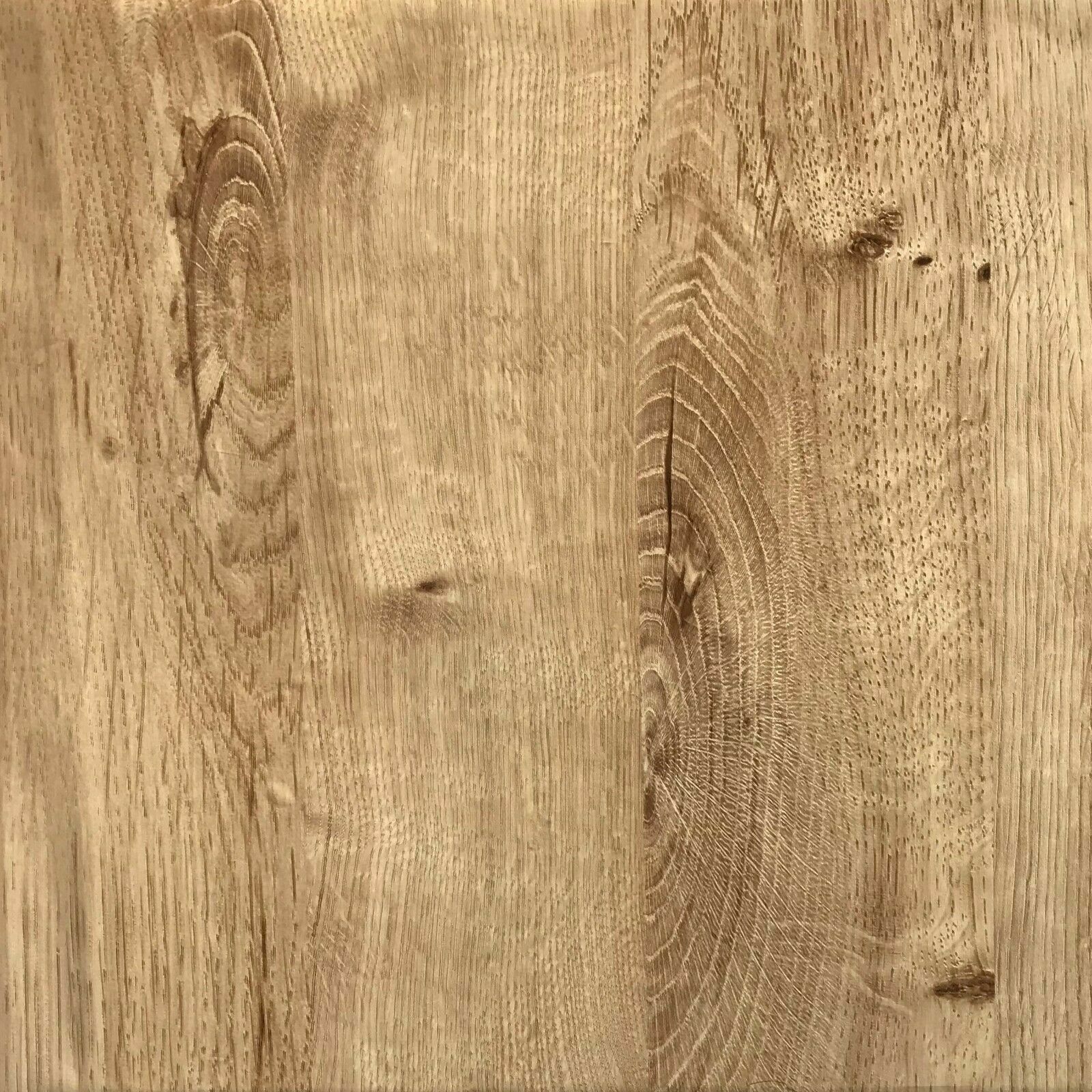 [7,40€/m²] Selbstklebende Folie Klebefolie Möbel Küche Eiche Holz Optik Dekor