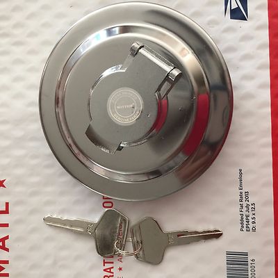 134-04-71180 FUEL CAP FITS KOMATSU PC200-3 PC200-5 PC200-6 PC200-7 PC120-5 PC120