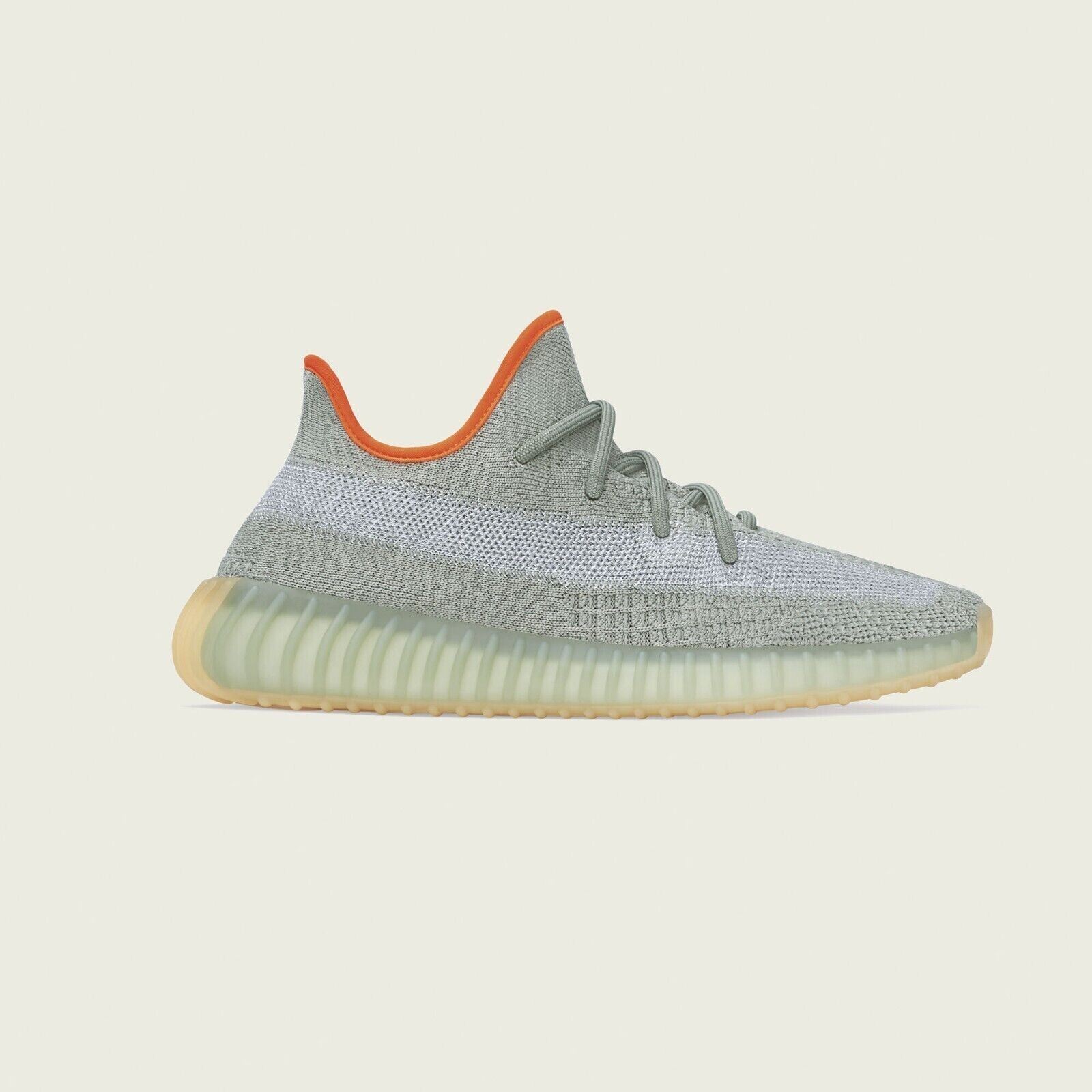 yeezy blades