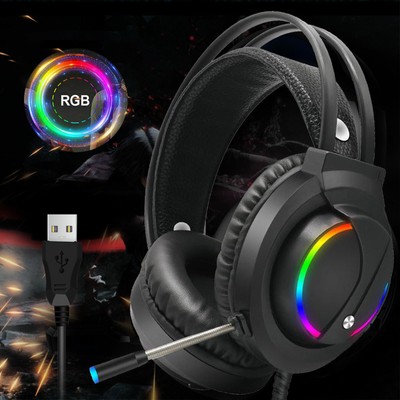 razer megalodon ps4