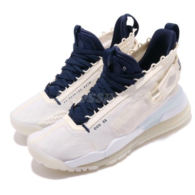 jordan proto max 720 ivory