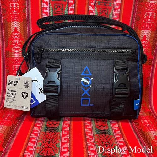 バッグ Game bag Game Controller Messenger Bag