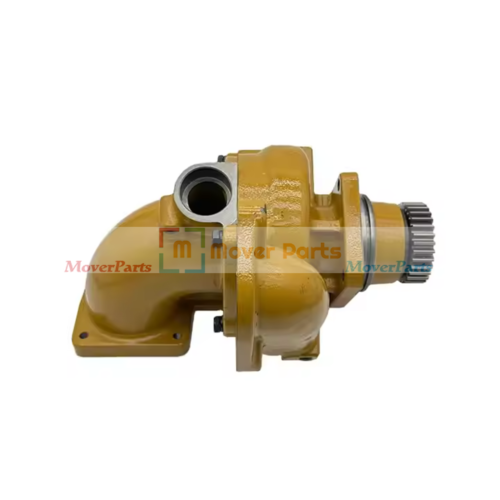Liliput L240069 Wagon Set 4, Submarine Transport, DR. Era 4