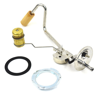 B-Body 62-65 Dart/Fury/Savoy/220 Fuel Gas Sending Unit, 3/8'' (1st Design)
