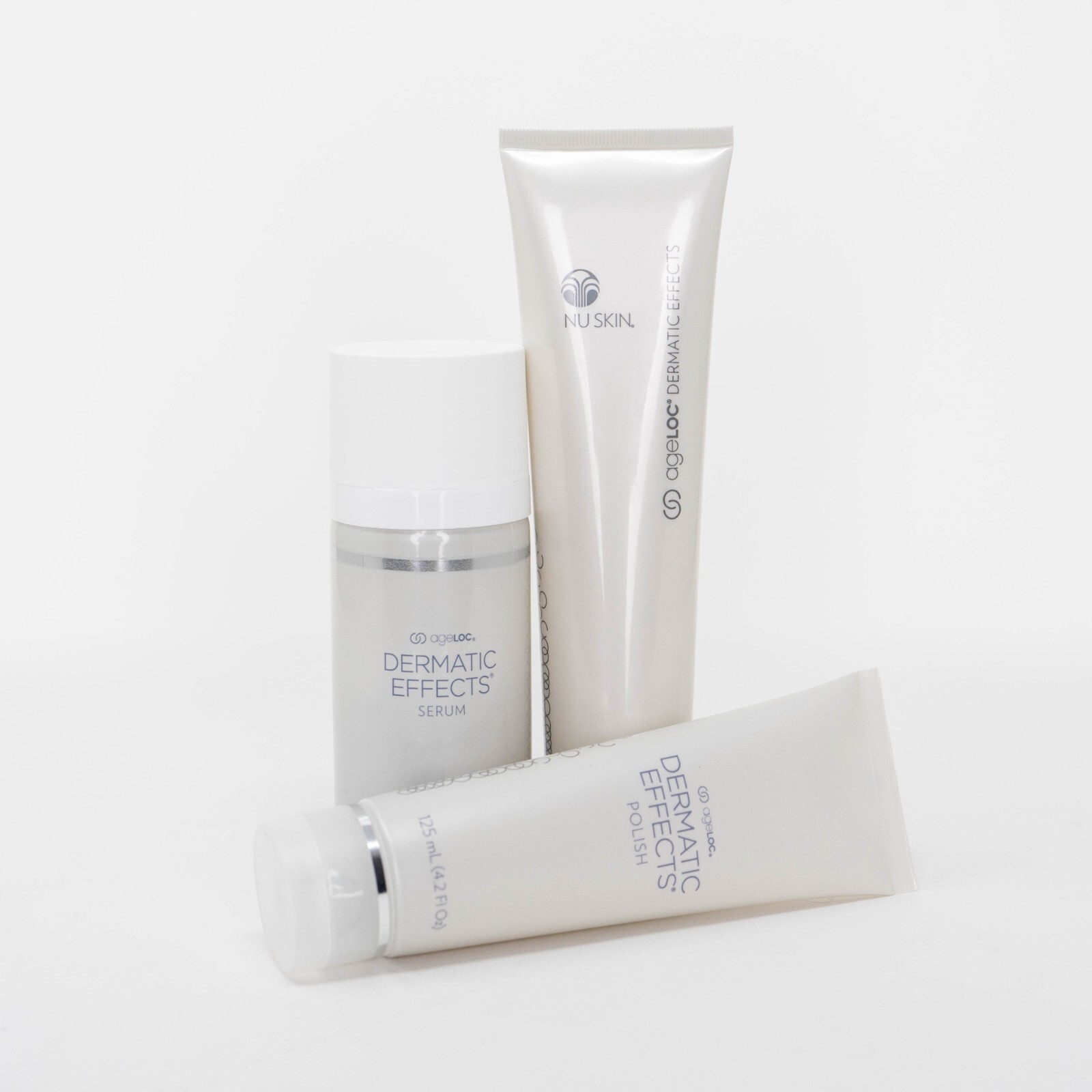 atorak SKINFENCE CREAM 120ml 2本セット アトラク Ruby Cell