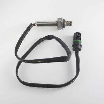 For 1997-1998 BMW Z3 Roadster 2.8i 2.8L Lambda Oxygen Sensor