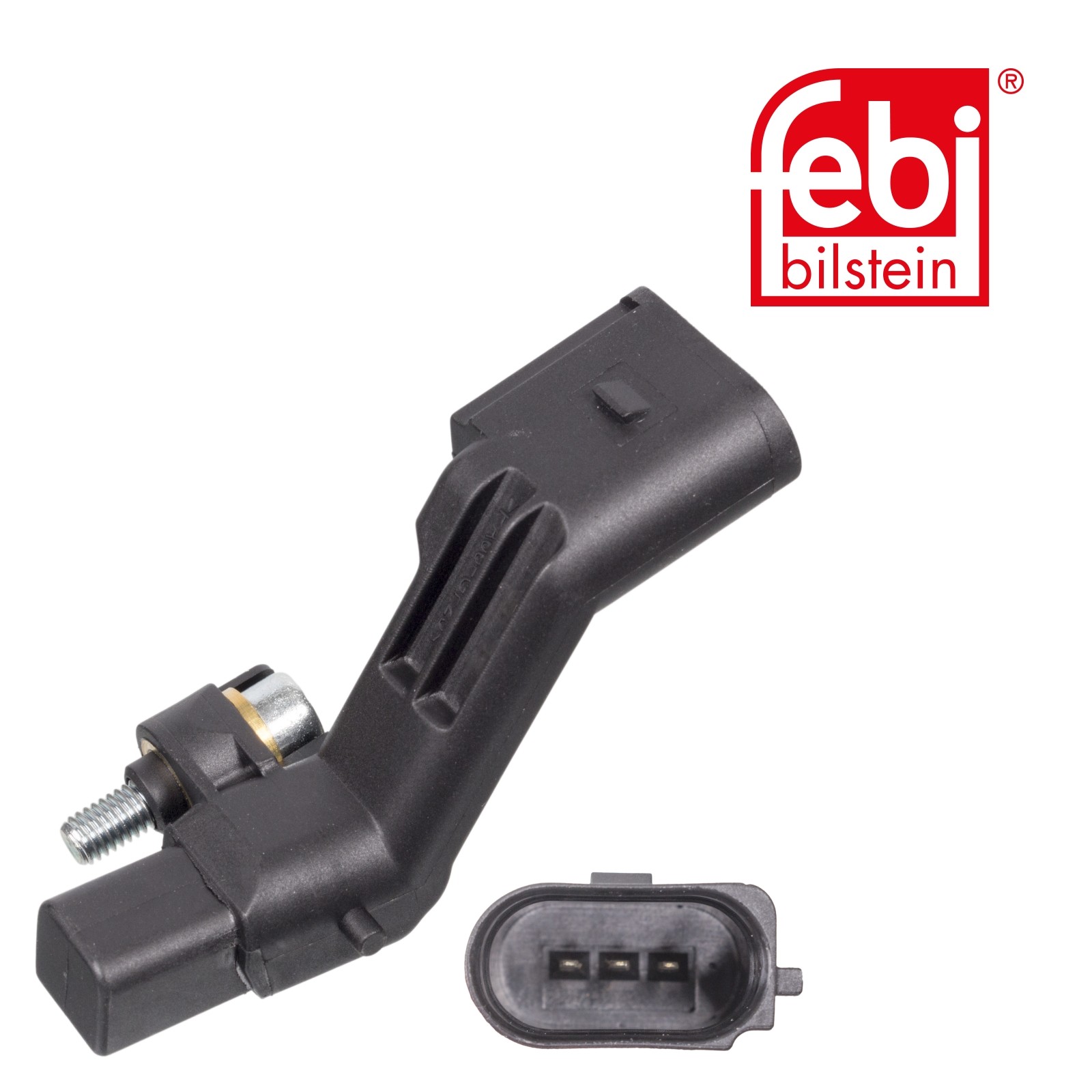 febi bilstein Auto-Kurbelwellen