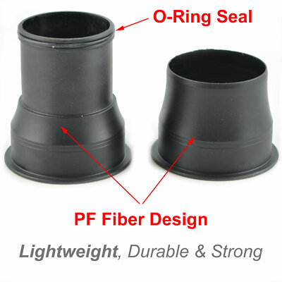 OMNI Racer WORLDS LIGHTEST Ti CERAMIC PF30 Bottom Bracket for BB386 Crankset