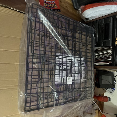 Foto dell'oggetto di un acquirente verificato
