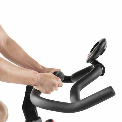 nordictrack gx 3.9 sport indoor cycle