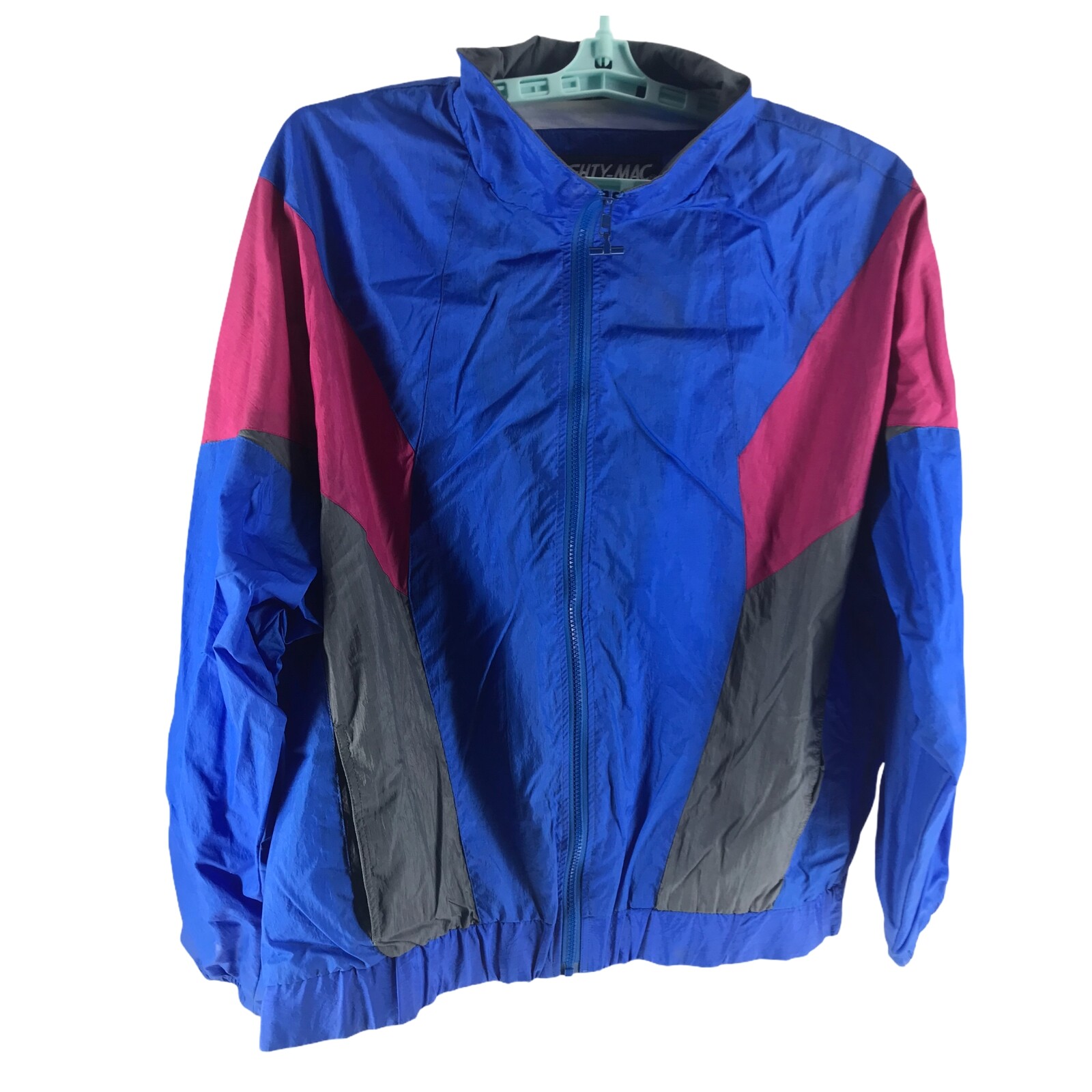 70s vintage Mighty-Mac ジャケット 楽天市場】U.S.VINTAGE ヴィンテージ 60〜70s MIGHTY-MAC