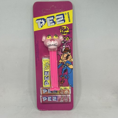 絶版・レア 16個PEZ