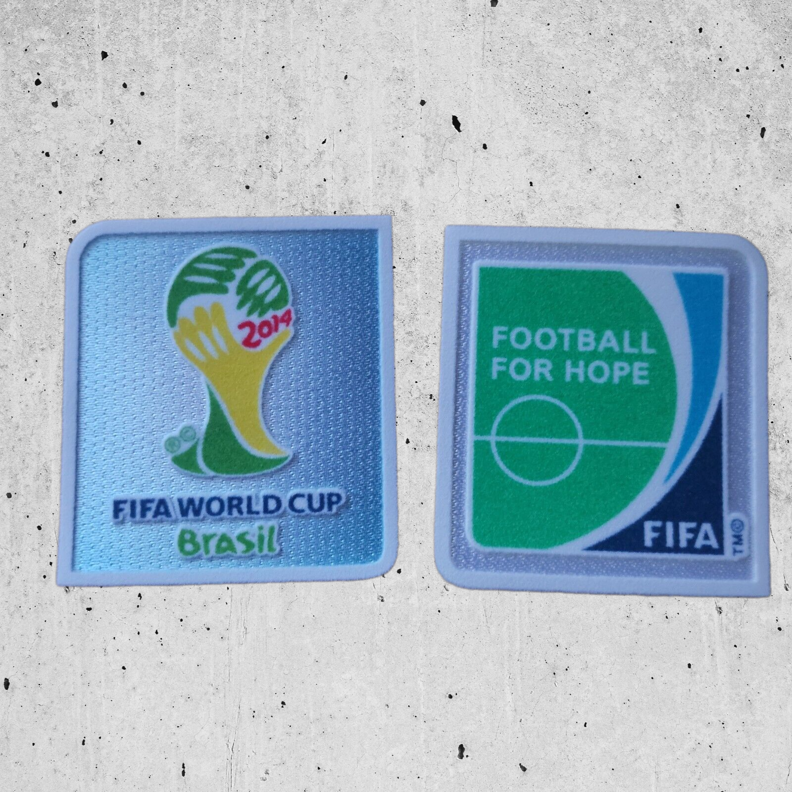 レア 2014w杯ブラジル代表ゲームシャツ＆ズボンauthenticCBF レア 2014w杯ブラジル代表ゲームシャツ＆ズボンauthenticCBF
