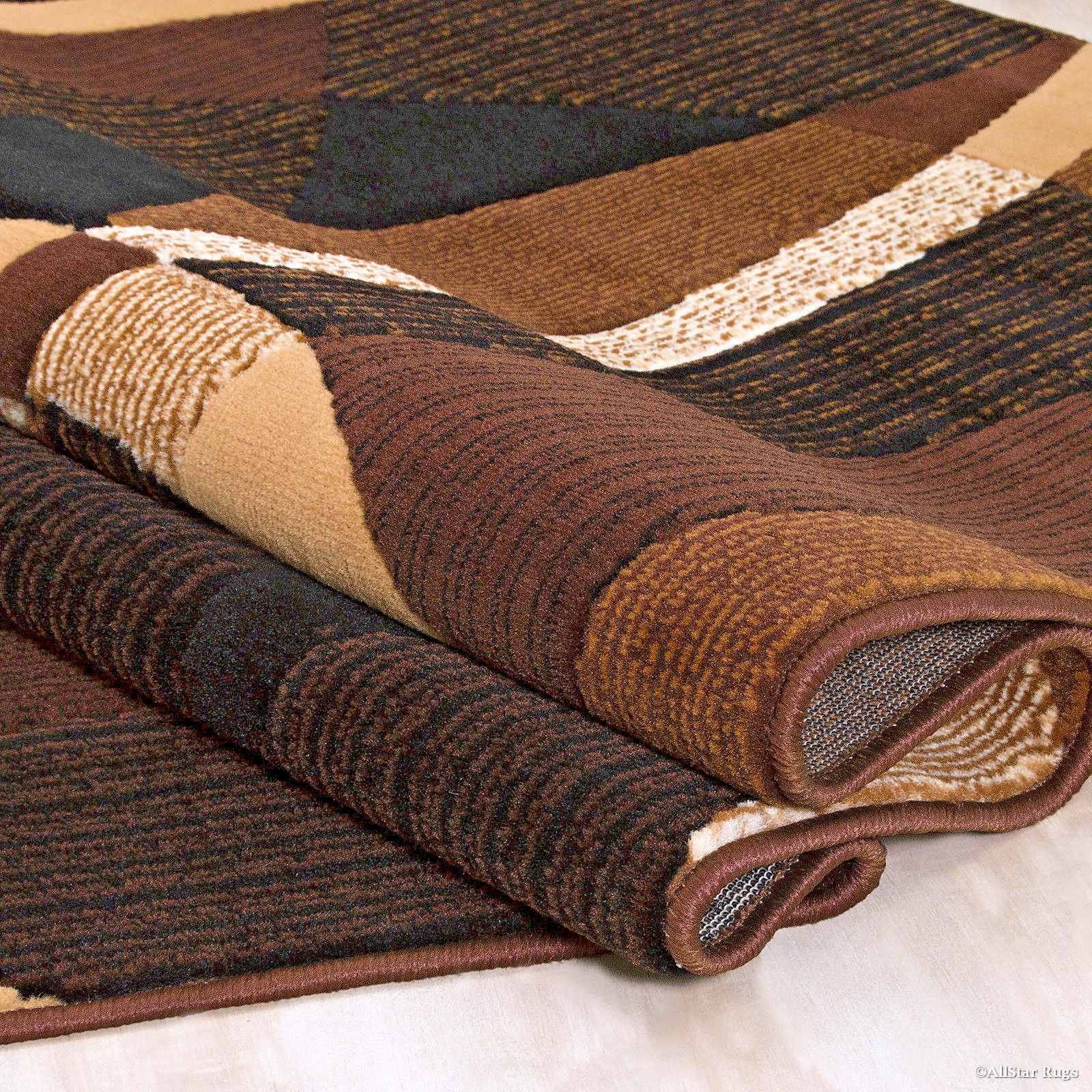 RUGS AREA RUGS CARPETS 8x10 RUG MODERN LARGE FLOOR LIVING ROOM 5x7