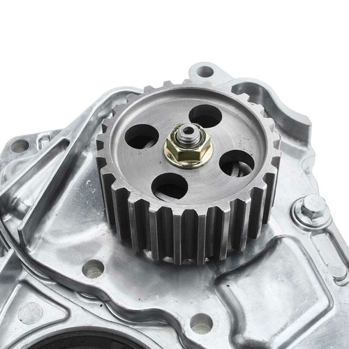 Engine Oil Pump for Toyota Camry Celica MR2 Solara L4 2.0L 2.2L DOHC 1510074020