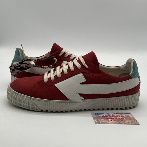 ◆ENCOREE◆ WHITE◆SNEAKERS◆ Amazon.com | Project Cloud Women's Fashion Sneakers Leather