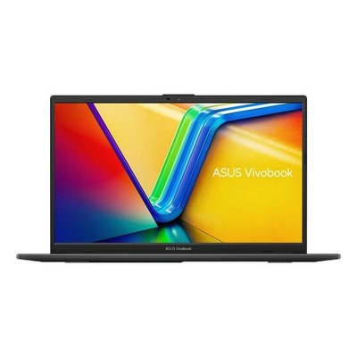 ASUS Vivobook Go 15 E1504FA-BQ2566W Laptop, 15.6 Inch Full HD Screen, AMD Ryzen