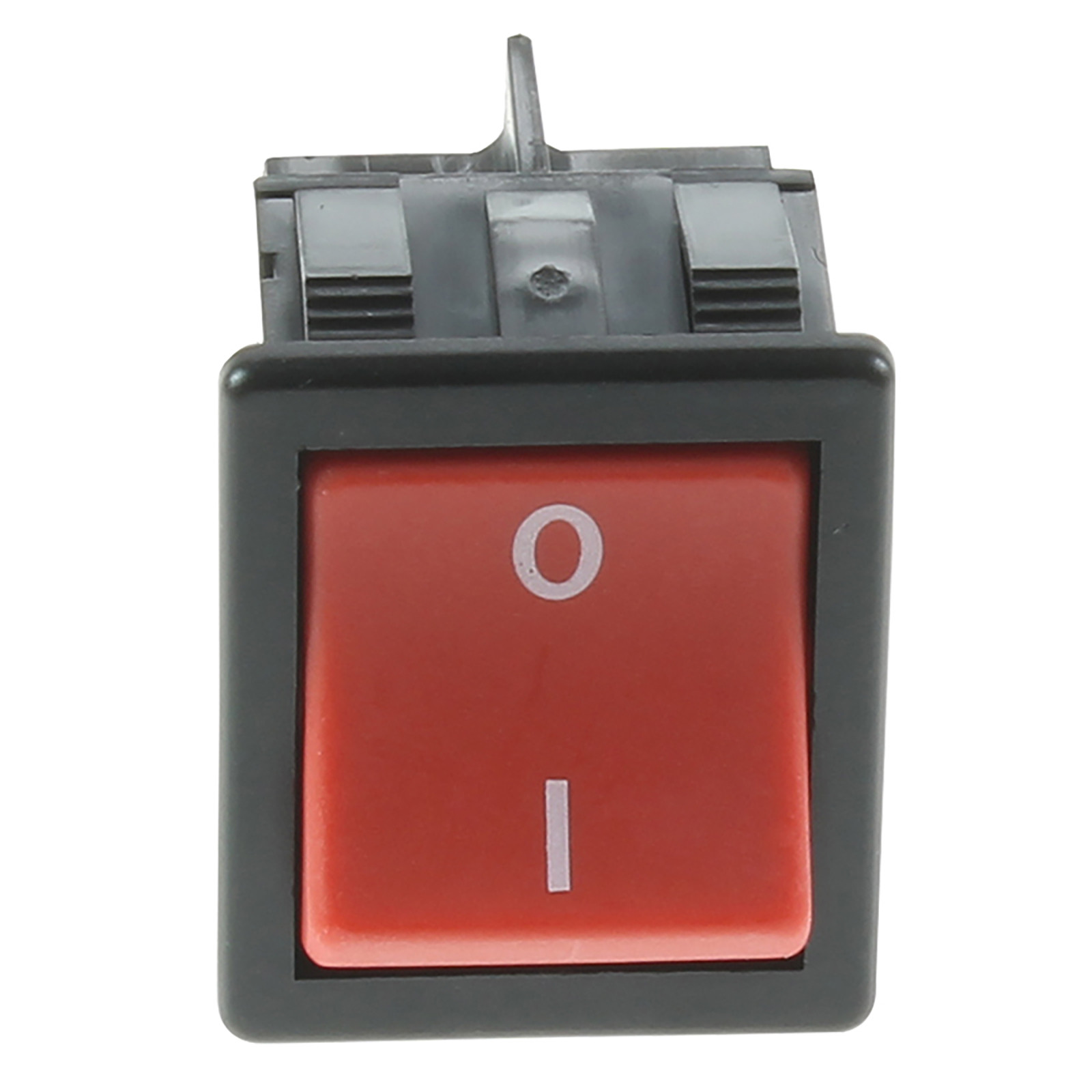 Replacement Switch Rocker 3 Pack For BX190 Numatic Henry Vacuum Cleaners 5055516259096 eBay