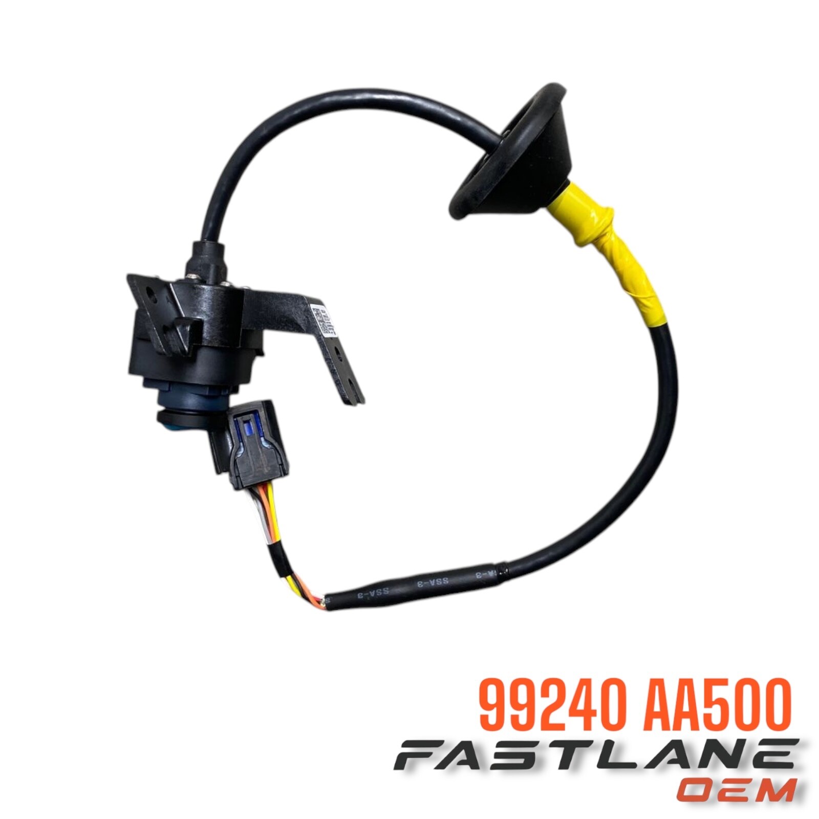 その他 x 99240-D9000 新型リアビューカメラ リバースカメラ パーキング