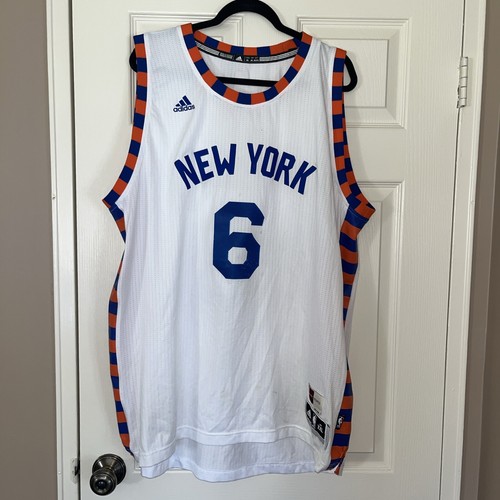 ALL STAR BASKETBALL JERSEY ハフ ジャージー ALL-STAR-BASKETBALL-