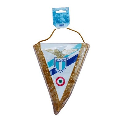 Gagliardetto SSLAZIO