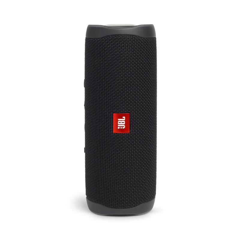 JBL FLIP 5 Wireless Waterproof Portable Bluetooth Speaker