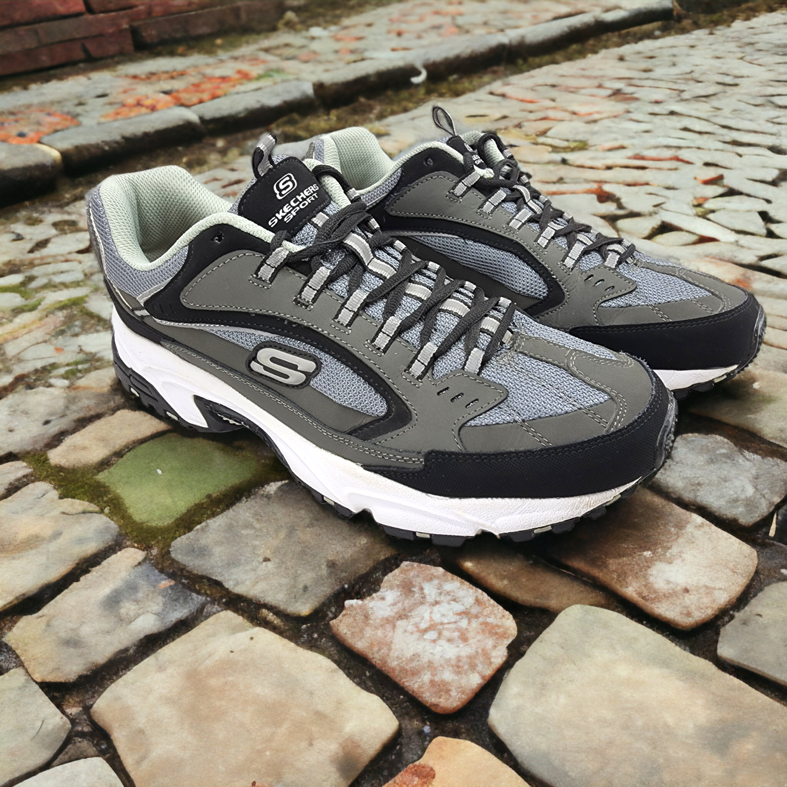 Skechers 51286ew hotsell