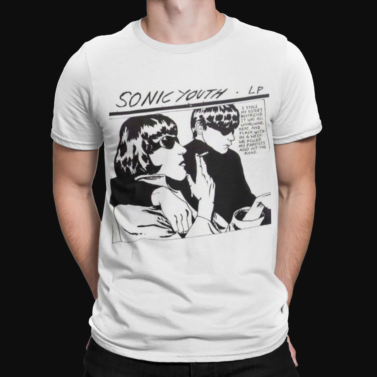 $_57.PNG?set_id=8800005007