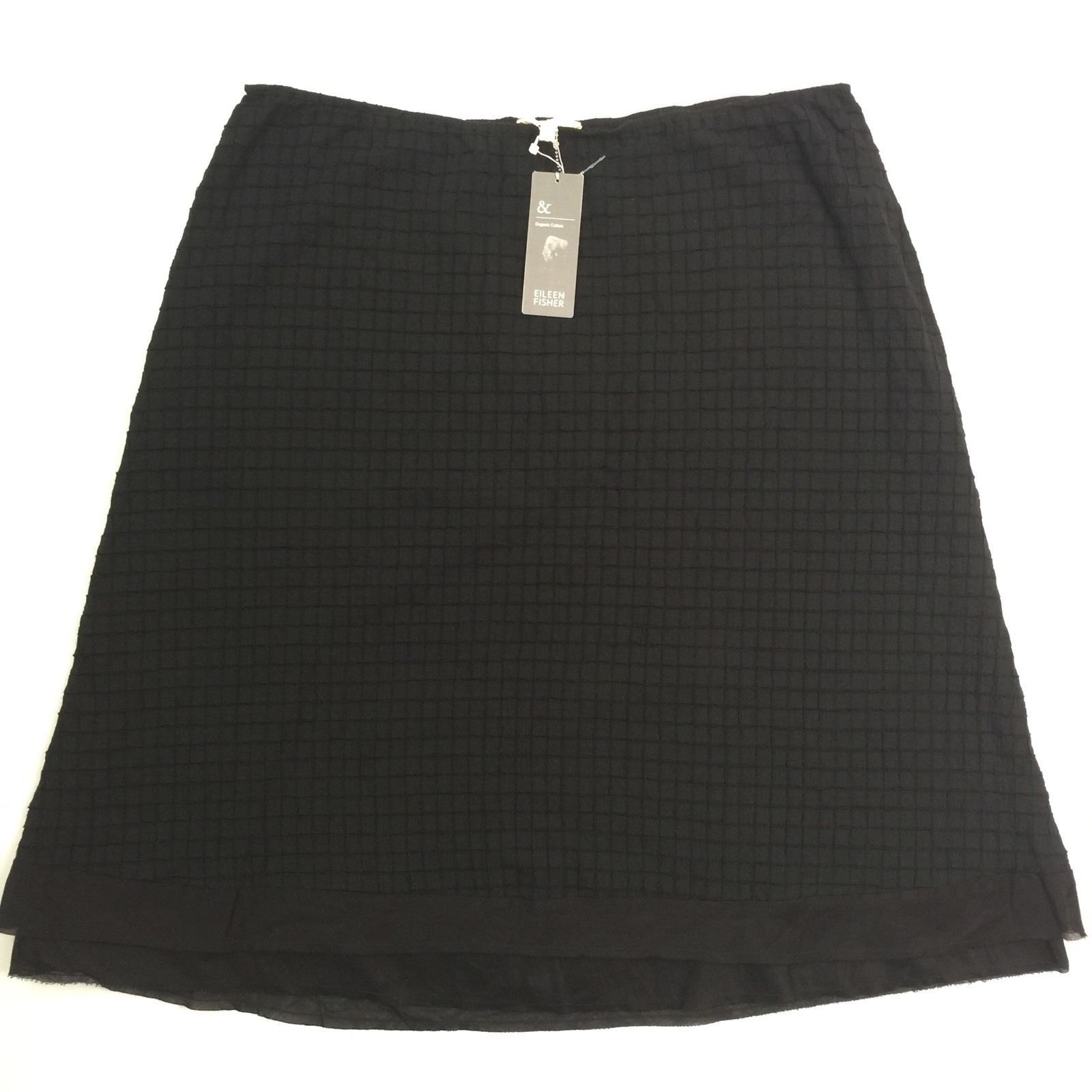 Eileen Fisher Skirts for Women
