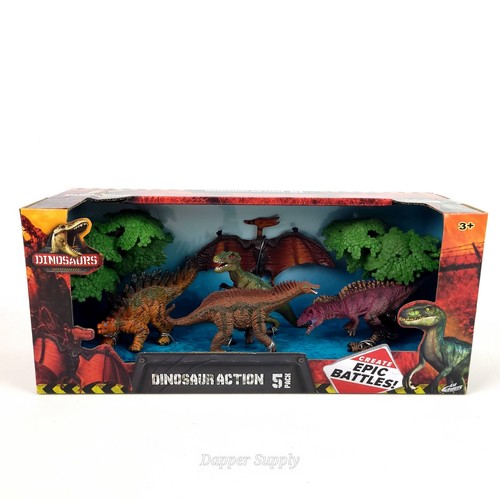 Disney's Dinosaur Action Game (輸入版)★美品 Disney's Dinosaur Action Game PC CD-ROM Disney 2001 game for