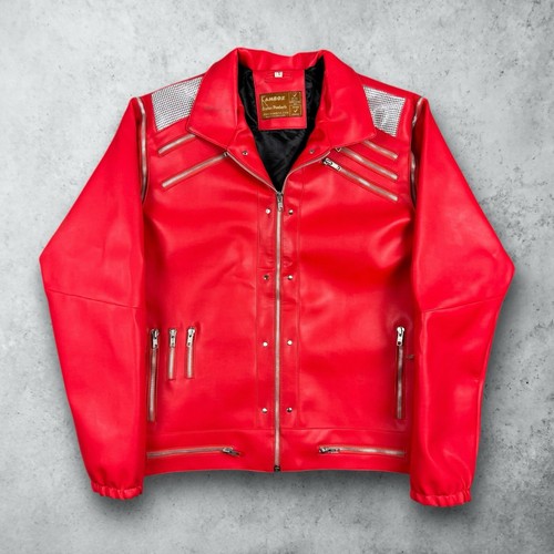 Michael Jackson Beat It 