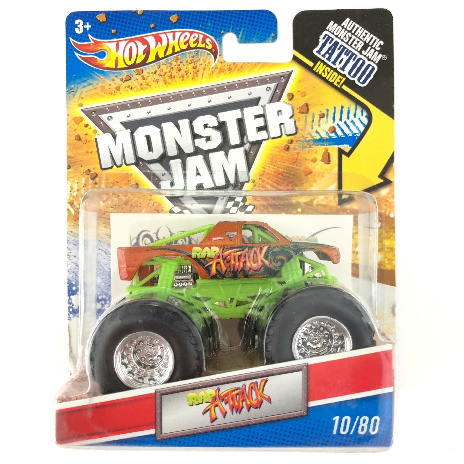 hotwheels monster jam 日本未発売 入手困難 hotwheels monster jam 日本未発売 入手困難