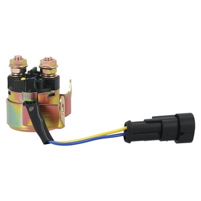 Starter Relay for Polaris Sportsman Touring 550 EPS 2010-2013 4012001 4010947