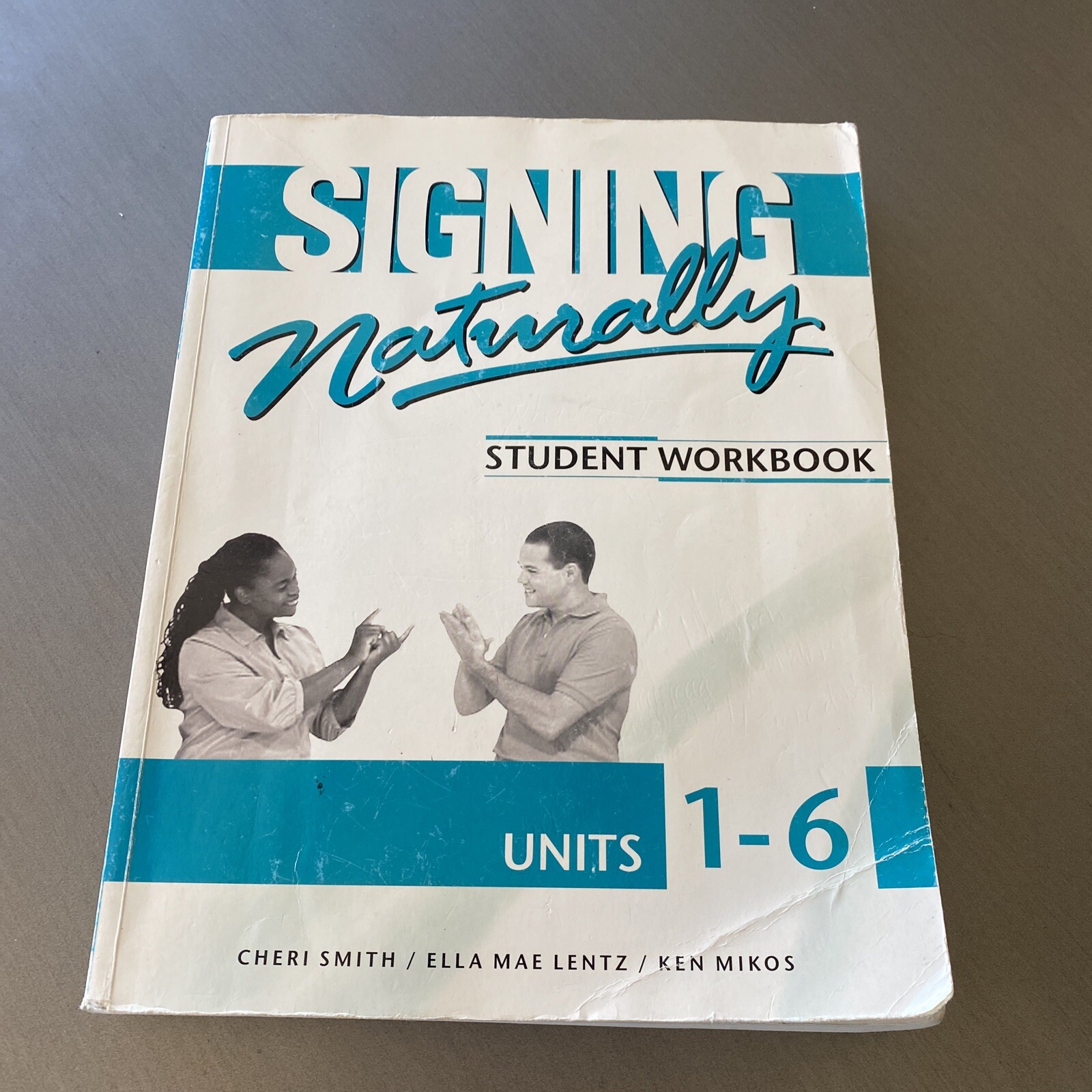 Gateway b1 workbook book ответы. Unit 7 lesson 1. Gateway a2 workbook answers key. Gateway b1 workbook ответы unit 6. Workbook unit 1.