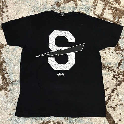 レア】最終お値下げAlicia KeysヴィンテージTシャツロンTラップT レア