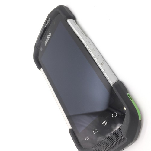 Touch Screen Display 83-173075-01 fit for Symbol TC700H TC70