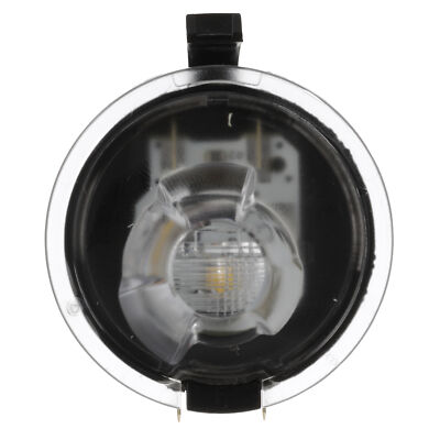 フジオフード 楽天市場】【送料無料】【高品質】横綱ハイスピードプーリー