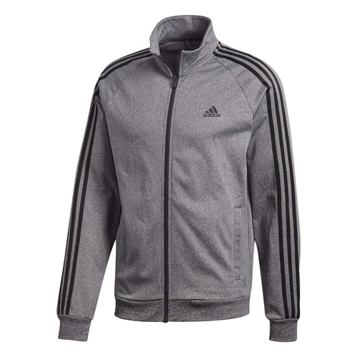 

[CD8752] Спортивная футболка Adidas Mens Essentials с 3 полосками, Серый