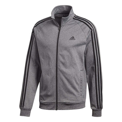 [CD8752] Спортивная футболка Adidas Mens Essentials с 3 полосками