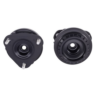 2x Palier de Jambe de Force Avant for Ford Mondeo III 4386426 Gauche Droit