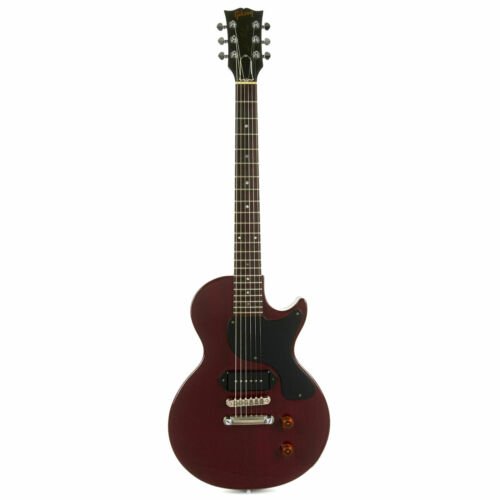 Epiphone Goth Les Paul Electric Guitar Black | eBay Epiphone Goth Les Paul Electric Guitar Black | eBay
