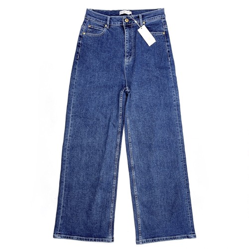 【関税&送料込】Tory Burch Jeans Boot Leg $_12.JPG?set_id=880000500F
