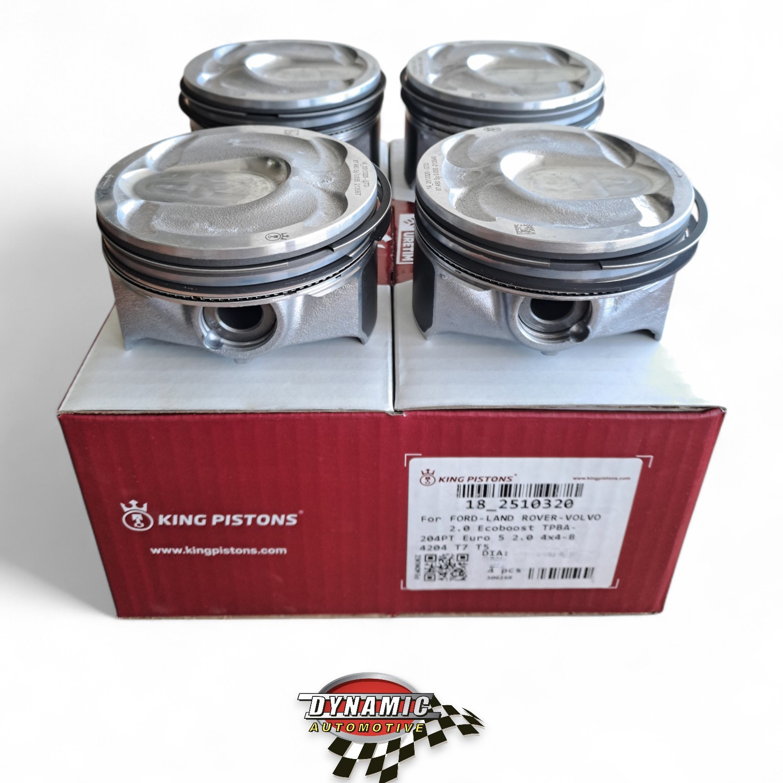 ノ*ブ様 ブリヂストン B1ST 9.5° ATTAS KING 5S 45.2 2010 Nissan Titan